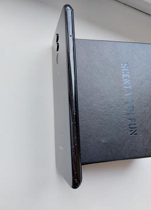 Huawei mate 20 lite 4/64gb black 3