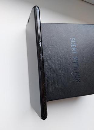Huawei mate 20 lite 4/64gb black 4