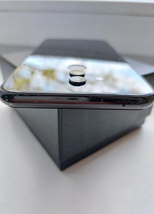 Huawei mate 20 lite 4/64gb black 6