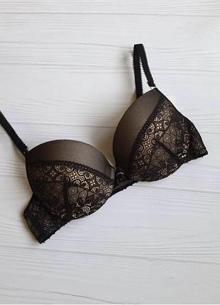 Бюстгальтер👙трусики комплект jasmine lingerie