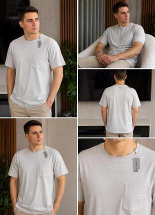 Футболка george 3xl