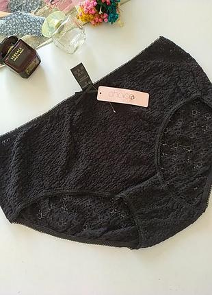 Круговые трусики matalan, u9 16, eur 44, 2xl