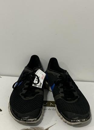 Кросівки nike оригінал
