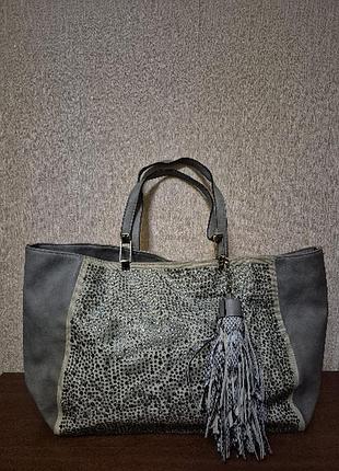 💛💛💛стильна жіноча сумка в стразах river island💛💛💛💛