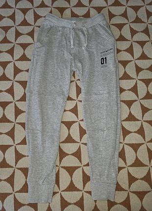 Штани lc waikiki 7-8