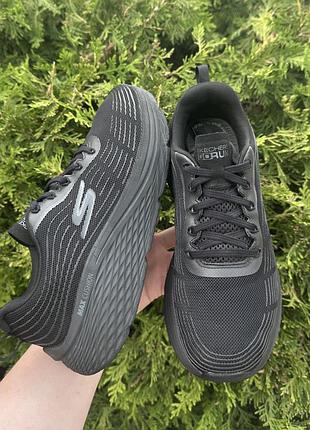 Кросівки skechers 38,5р(25,5см)
