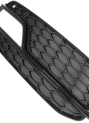 Audi a5 8t черный закон 8t0807682k 8t0807682 k 8t0 807 682k
