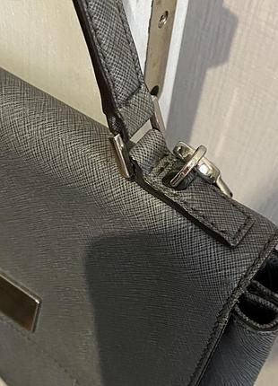 Сумка michael kors 3