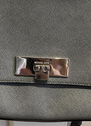 Сумка michael kors 2