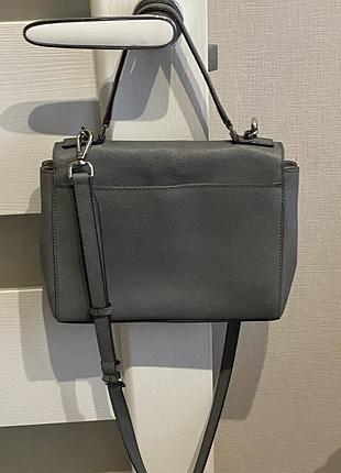Сумка michael kors 5