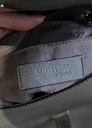 Сумка michael kors 6