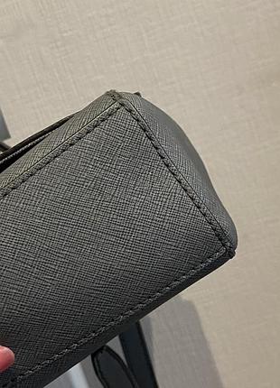 Сумка michael kors 8