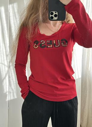 Лонг guess 3