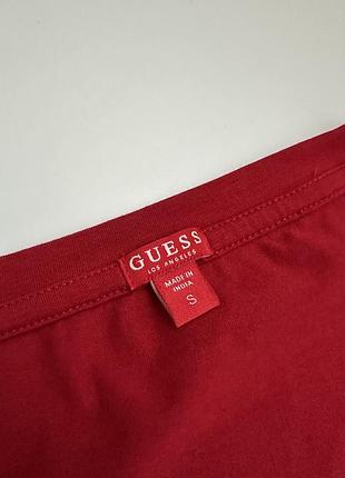 Лонг guess 6