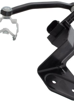 Коректор дати audi a4 b6 b7 дальнього свитла xenon 8e0941285j 8e0941285c 8e0941285b