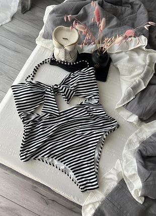 Купальник від cupshe🐚 новий розмір м