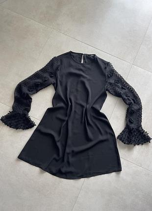 Сукня shein 2