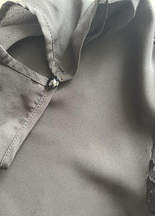 Сукня shein 6