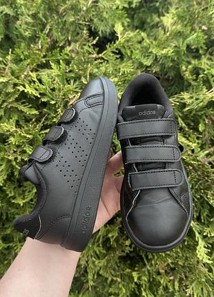 Кросівки adidas 30,5р(19,5см)