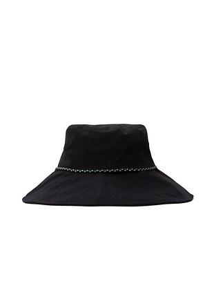 Only женская хлопковая панама летняя шляпа с шнурком 
zara stradivarius bershka mango pull bear h&amp;m arket