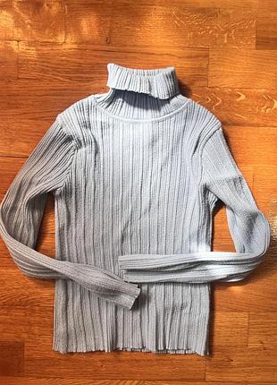 Гольф zara 130 cм
