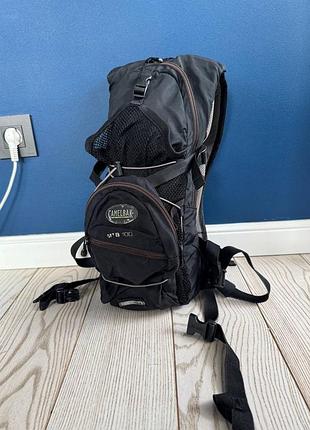 Вело рюкзак camelbak  mtb 100