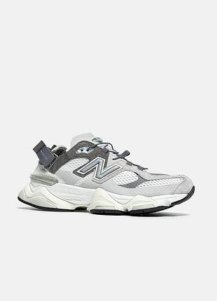 Кроссовки new balance &nbsp;u9060