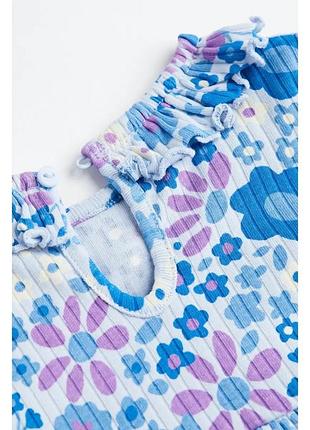 Сукні від h&m 92cmв рубрик 5