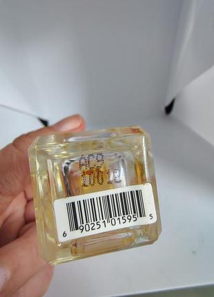 Jo malone vanilla&amp;anise 3