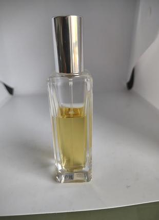 Jo malone vanilla&amp;anise 2