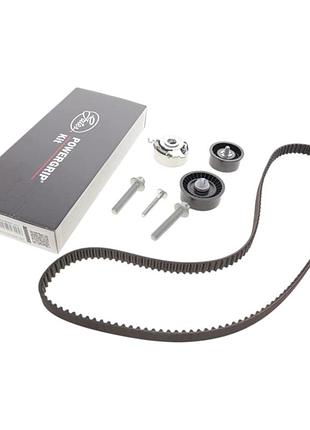 Комплект грм лачетті 1.8 lda gates - (k025499xs)