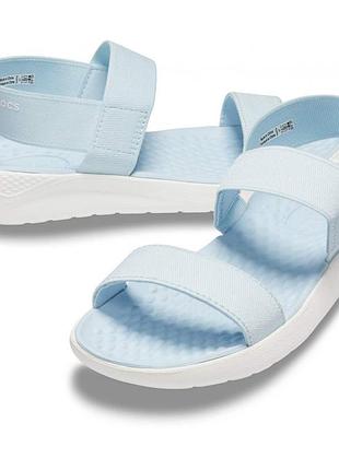 2 for 35 crocs sale