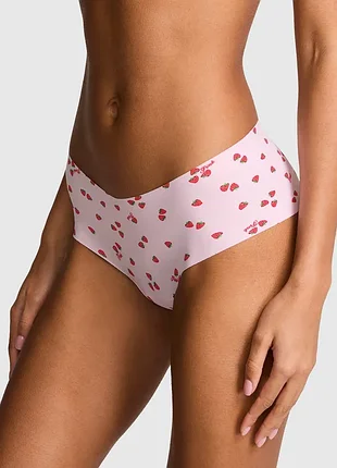Бесшовные трусики виктория сикрет оригинал victoria’s secret трусы виктория сикрет оригинал