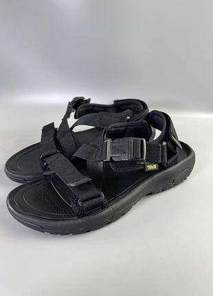 Босоніжки teva 2