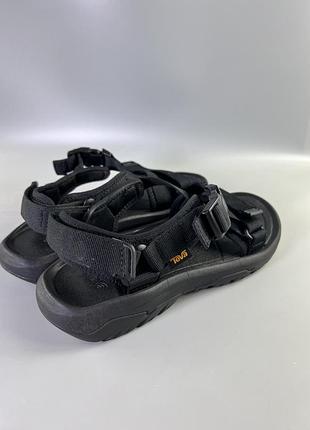 Босоніжки teva 3