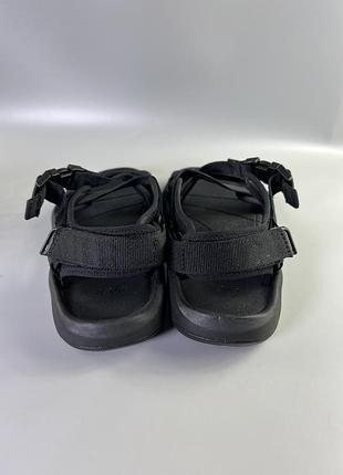 Босоніжки teva 5