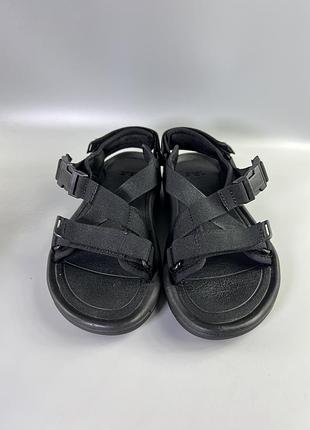 Босоніжки teva 4
