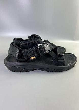 Босоніжки teva 6