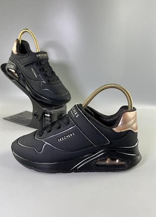 Кросівки skechers