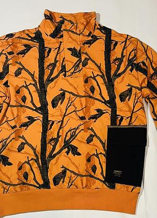 Худі carhartt
