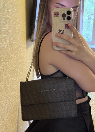 Сумочка michael kors 3