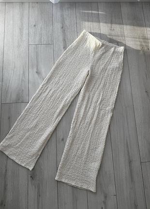 Штани zara
