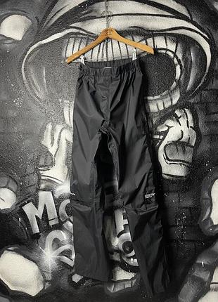 Berghaus 🔝 трекінгові штани