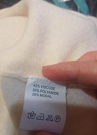 Продам кофтинку 2