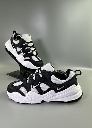 Кросівки nike