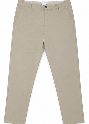 Denim co. брюки мужские original w34l34 сток y4-b4-4