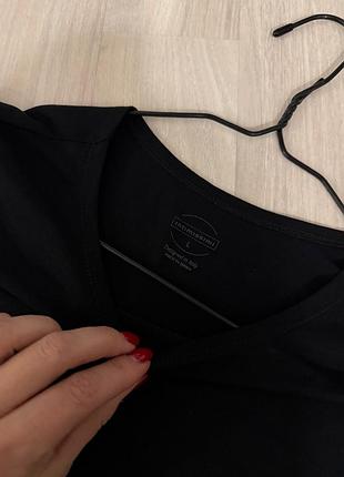 Приятный лонг intimissimi 3