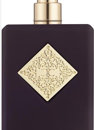 Парфуми initio parfums prives narcotic