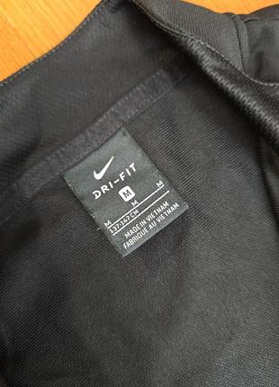Олимпийка кофта nike 137-147р. 3