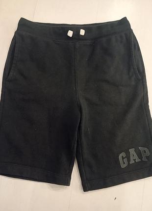 Шорты gap для мальчика
